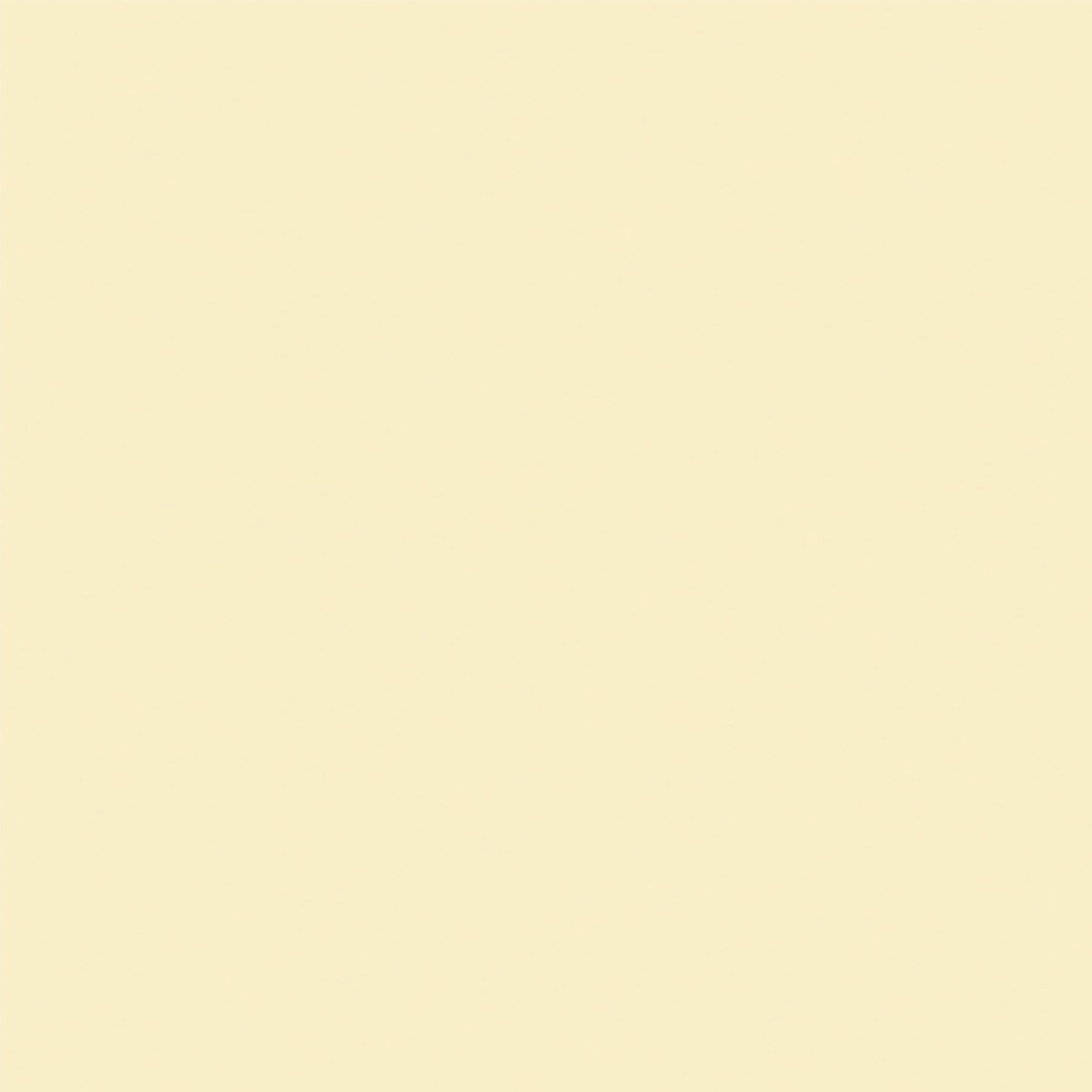 zircon_deige_mono