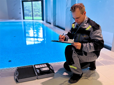 service-analysis