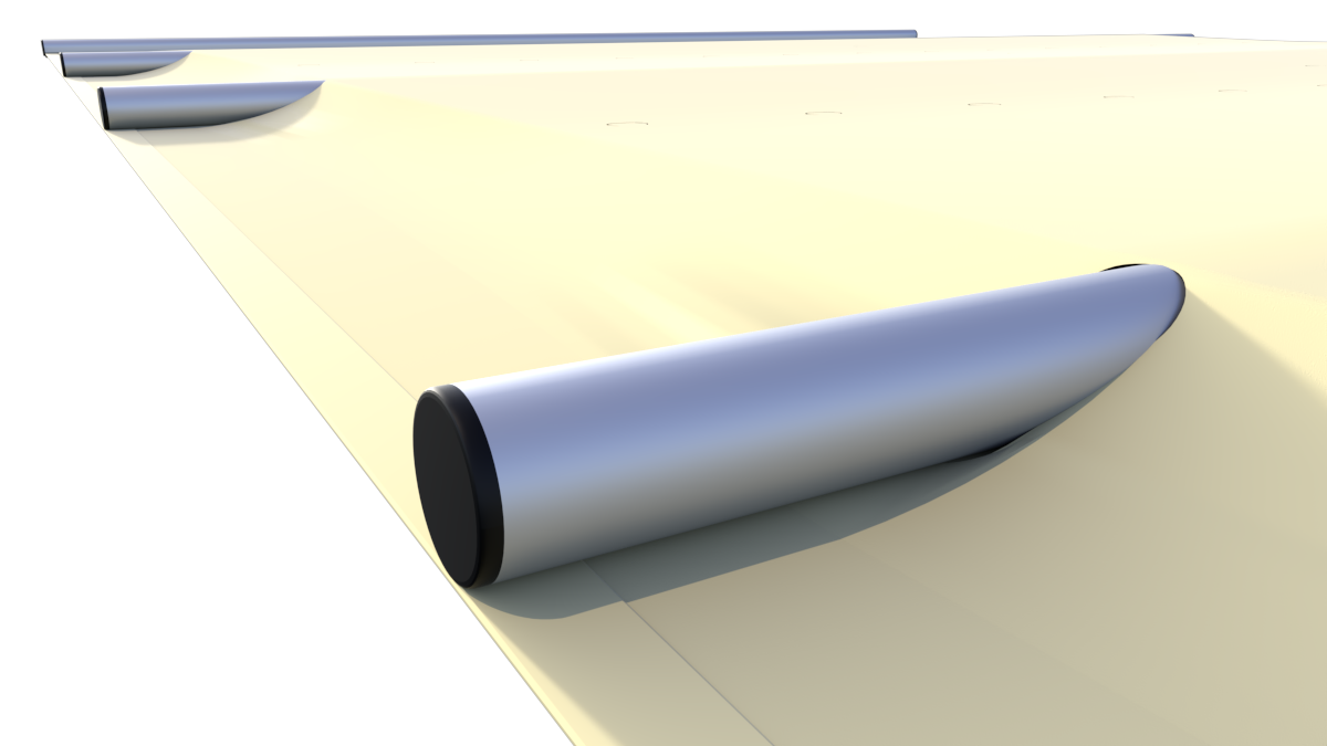 SC-Standard-VA-4