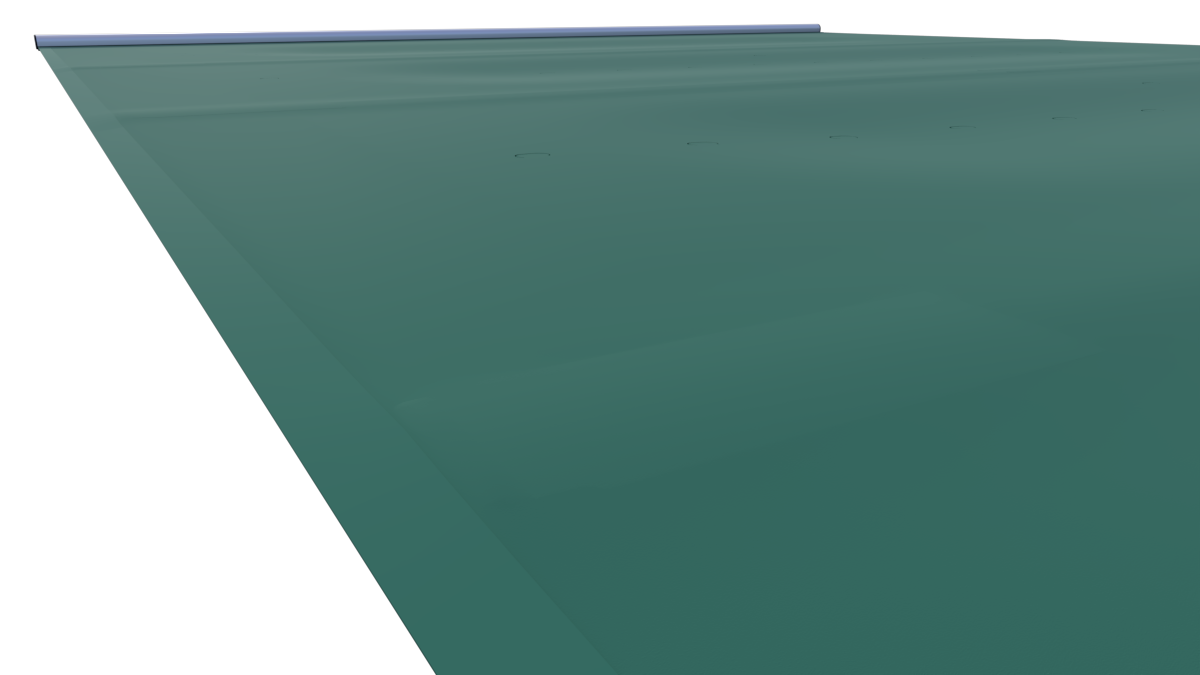 SC-ExtraTop-GR-4