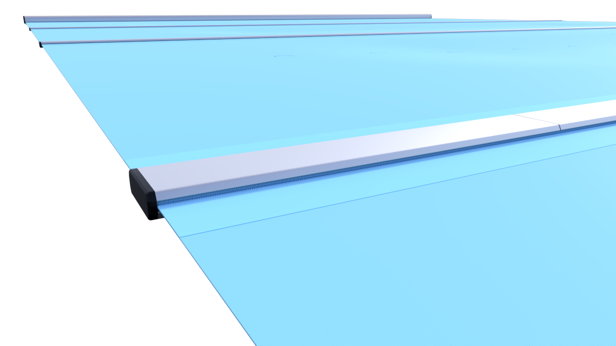 SC-FlatSection-BL-4