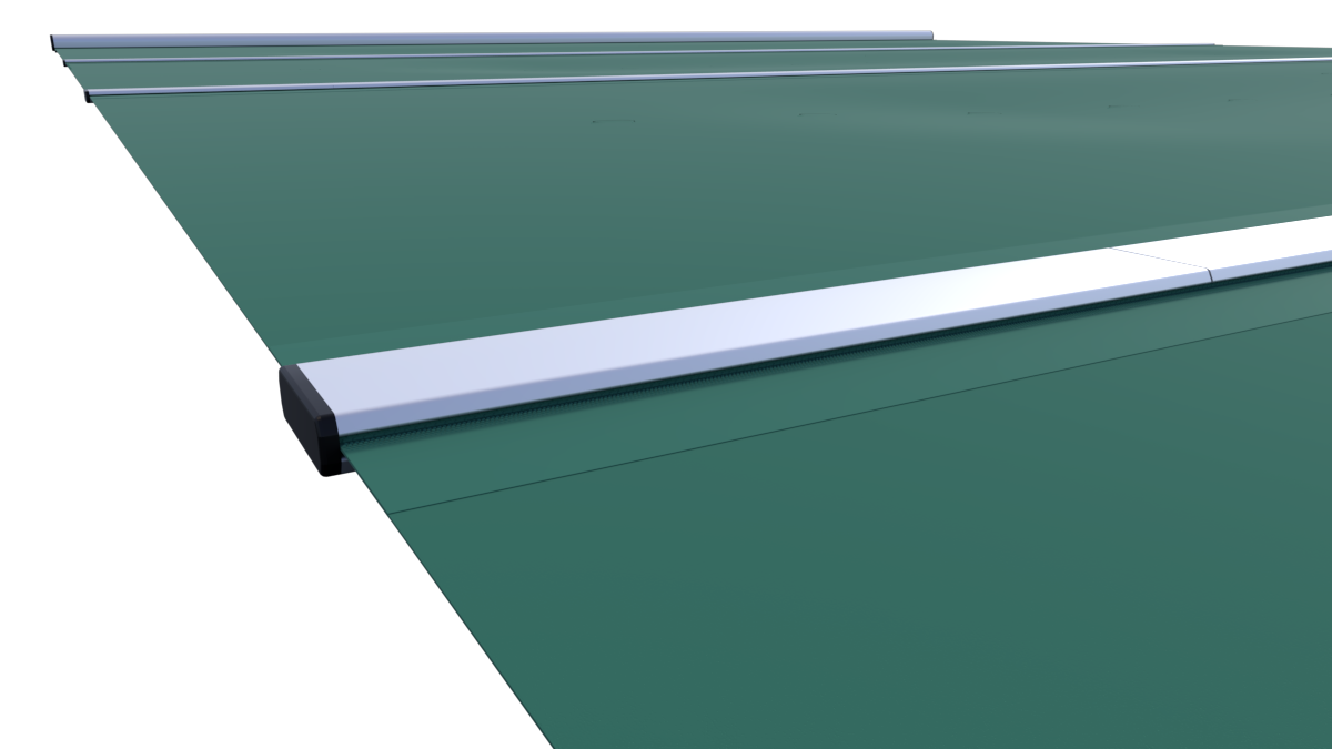 SC-FlatSection-GR-4