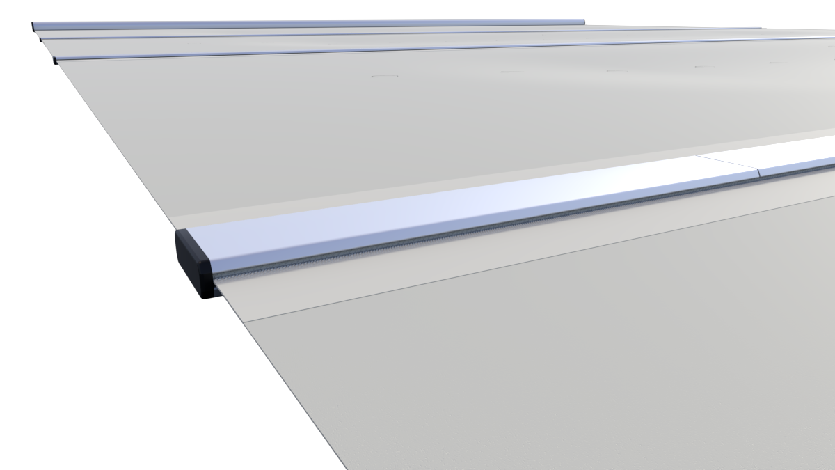 SC-FlatSection-LG-4
