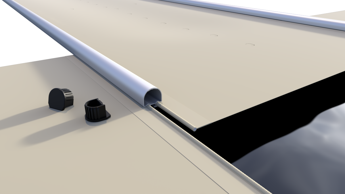 SC-Segment-BE-5