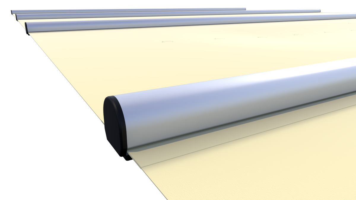 SC-Segment-VA-4