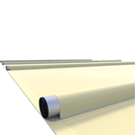 SC-Tube-BE-4_150
