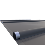 SC-Tube-DG-4_150x150