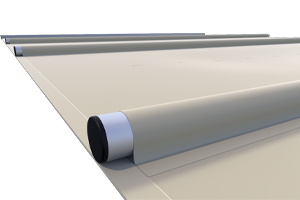 SC-Tube-VA-4_300