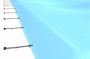 zp_blue