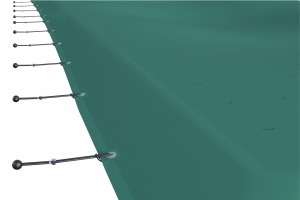 zp_green