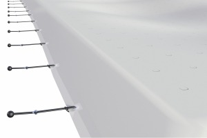 zp_grey