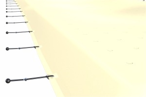 zp_yellow